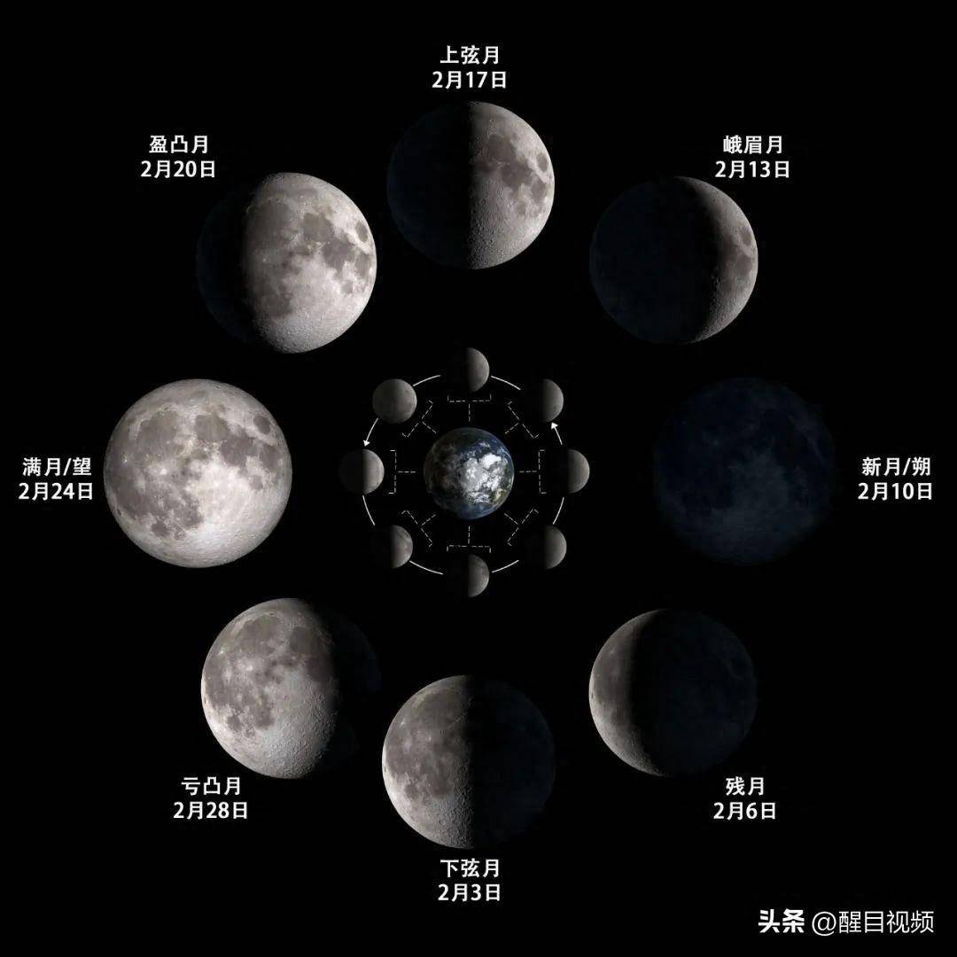 2024年12月25日今日金属钇价格最新行情消息