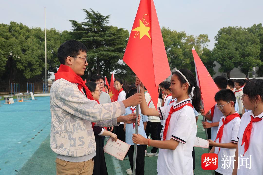 2024年12月25日今日镇江H型钢最新价格查询