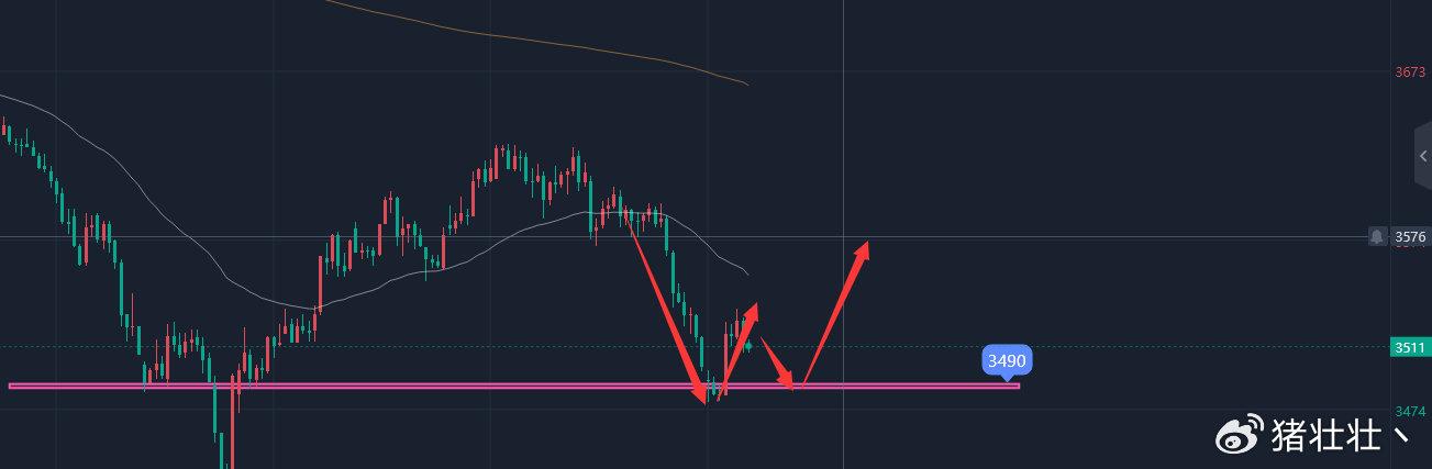 (2024年12月26日)今日螺纹钢期货价格行情查询