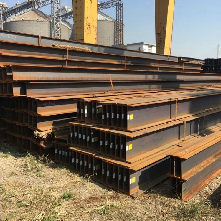 2024年12月26日南京H型钢价格行情最新价格查询