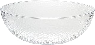 证监会拟“打包”修改或废止89件规章、规范性文件