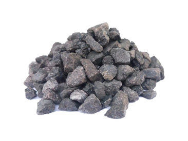 2024年12月28日棕刚玉价格行情最新价格查询