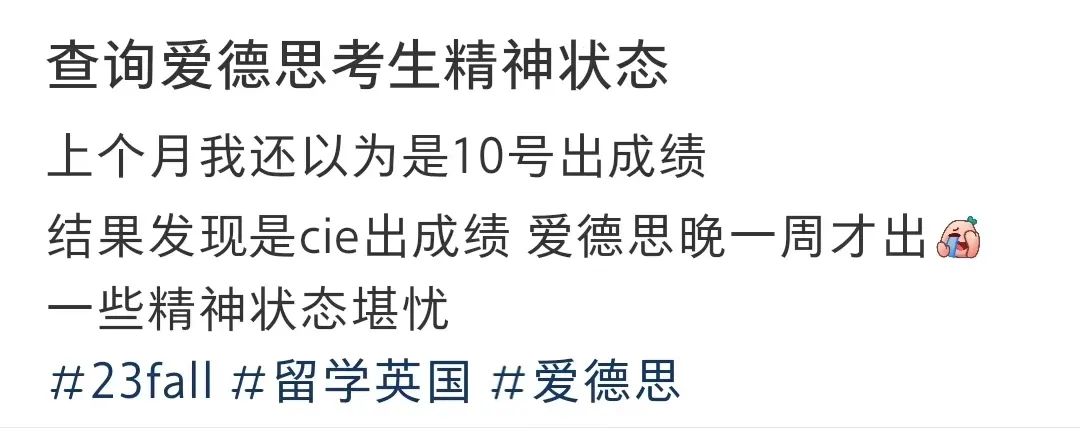 证监会拟“打包”修改或废止89件规章、规范性文件