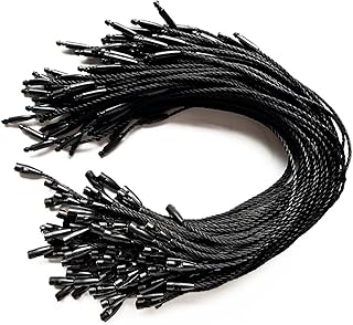 证监会拟“打包”修改或废止89件规章、规范性文件