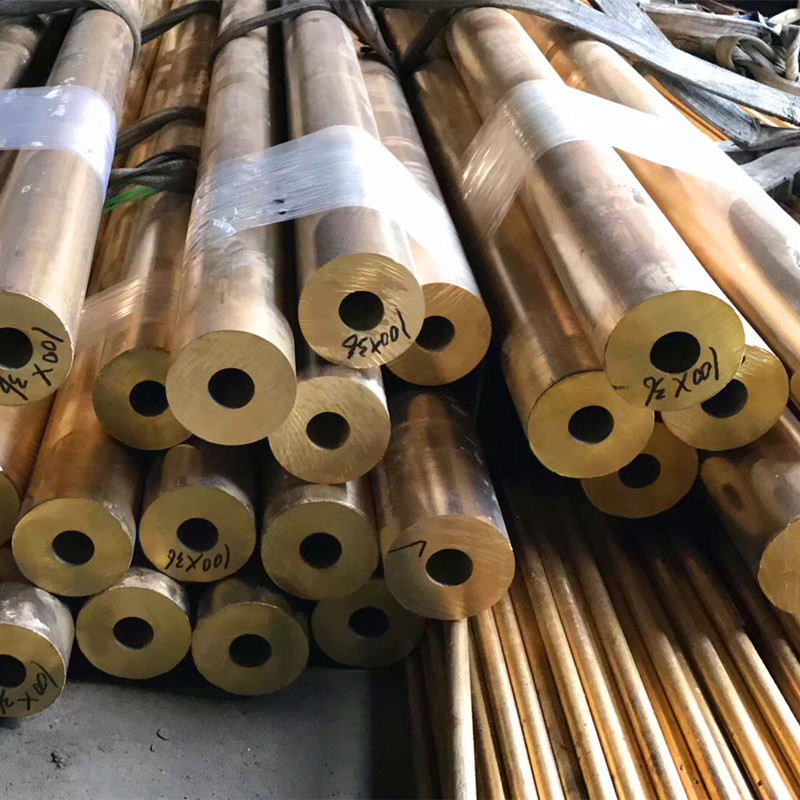 2024年12月31日今日H65黄铜边料价格最新行情消息