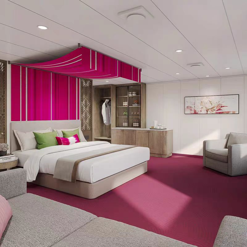 2025年1月2日今日宝鸡螺纹钢价格最新行情消息