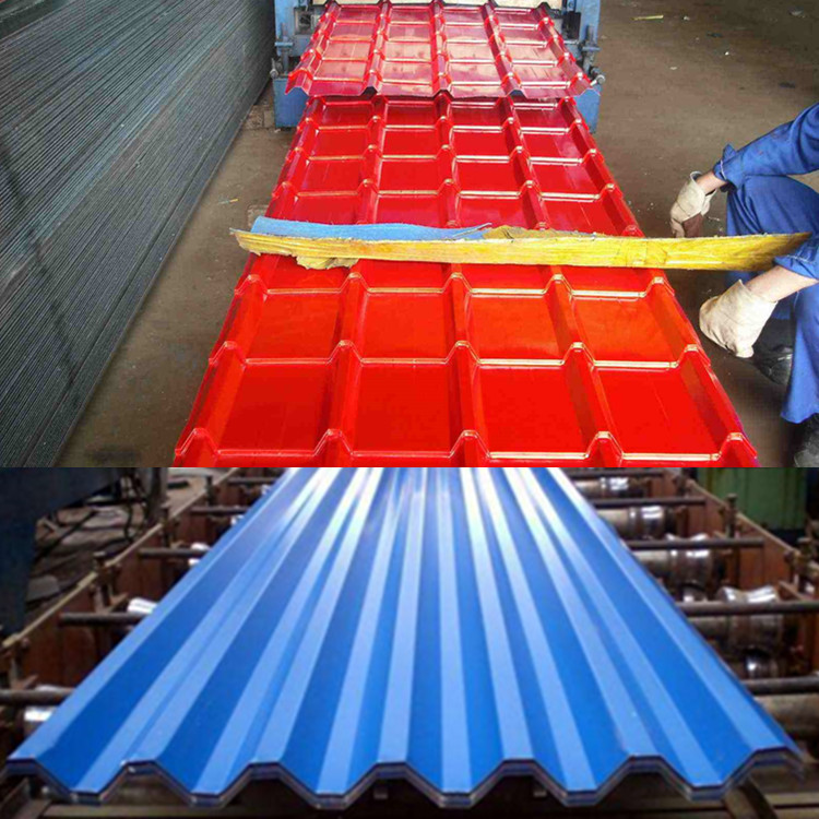 2025年1月2日杭州镀铝锌彩涂板卷价格行情今日报价查询