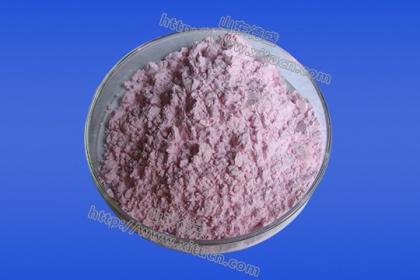 2025年1月3日最新氧化铽价格行情走势查询