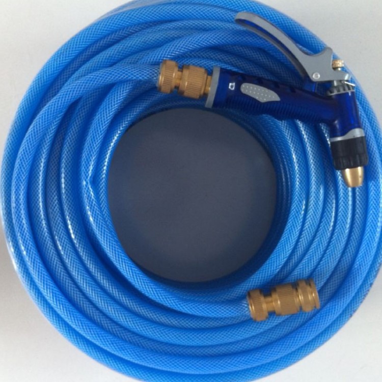 2025年1月3日济南流体管报价最新价格多少钱