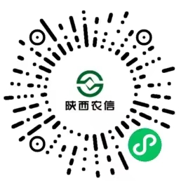 2025年1月3日宝鸡盘螺报价最新价格多少钱