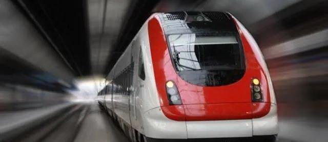 2025年1月3日大连高线价格行情最新价格查询