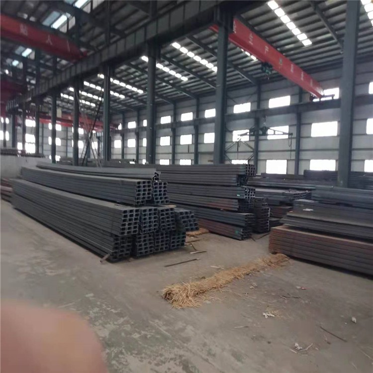 2025年1月3日徐州槽钢价格行情今日报价查询