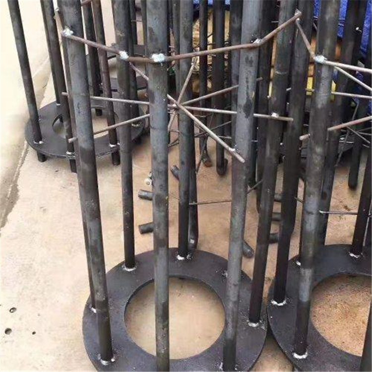 2025年1月3日最新台州螺纹钢价格行情走势查询