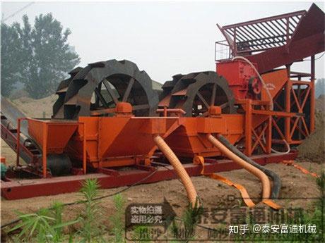 2025年1月5日铸造砂价格行情最新价格查询