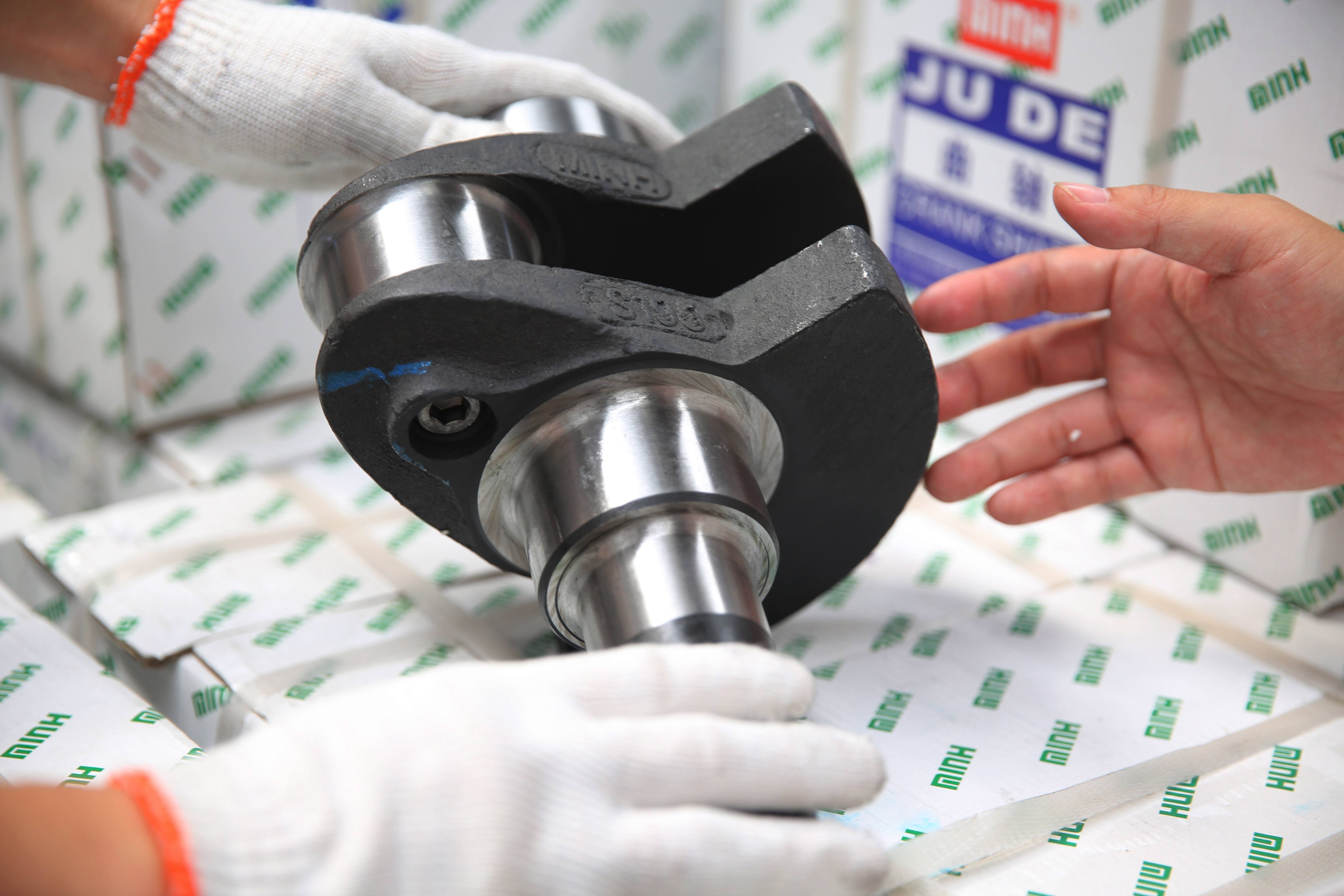 合金:价格缺乏方向驱动 合金维持小幅盘整