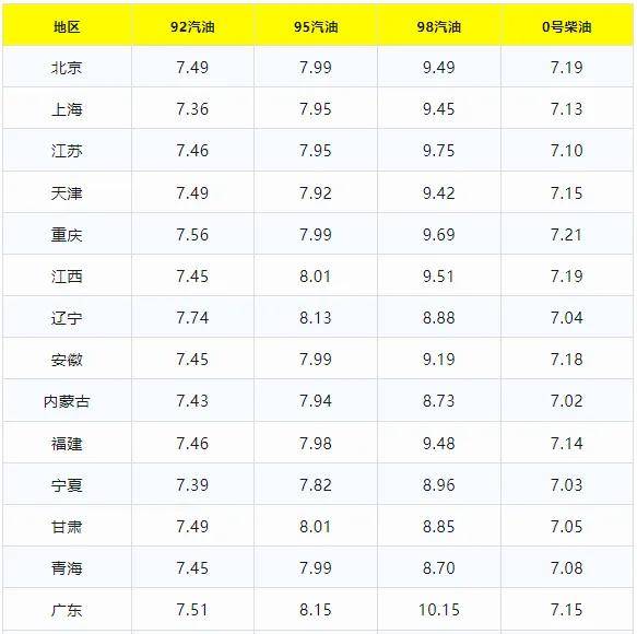 2025年1月6日今日无锡高线价格最新行情消息