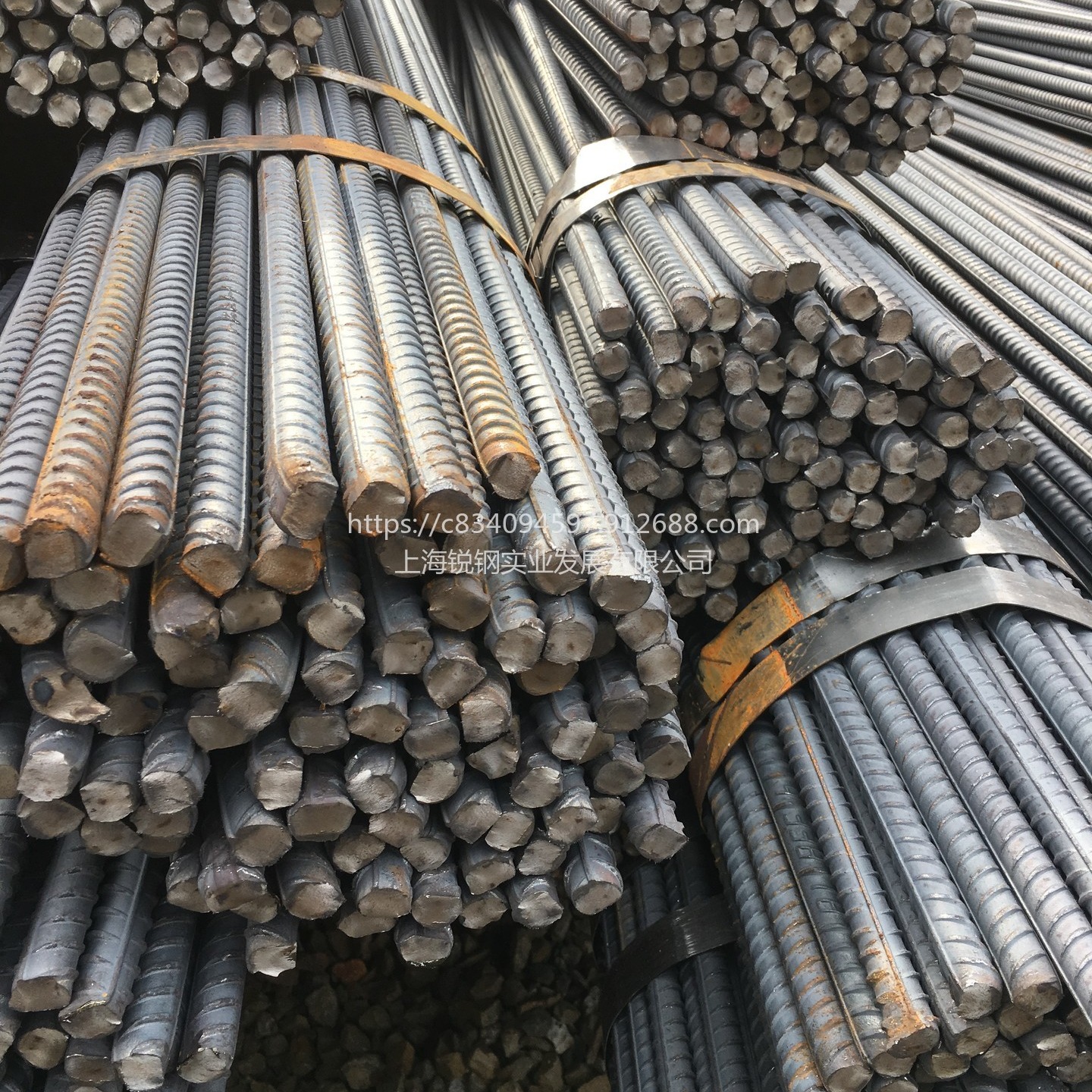 2025年1月6日今日天水螺纹钢价格最新行情走势