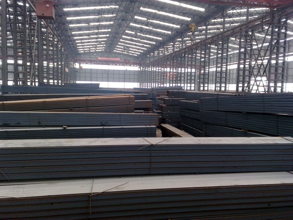 2025年1月6日马鞍山槽钢价格行情今日报价查询