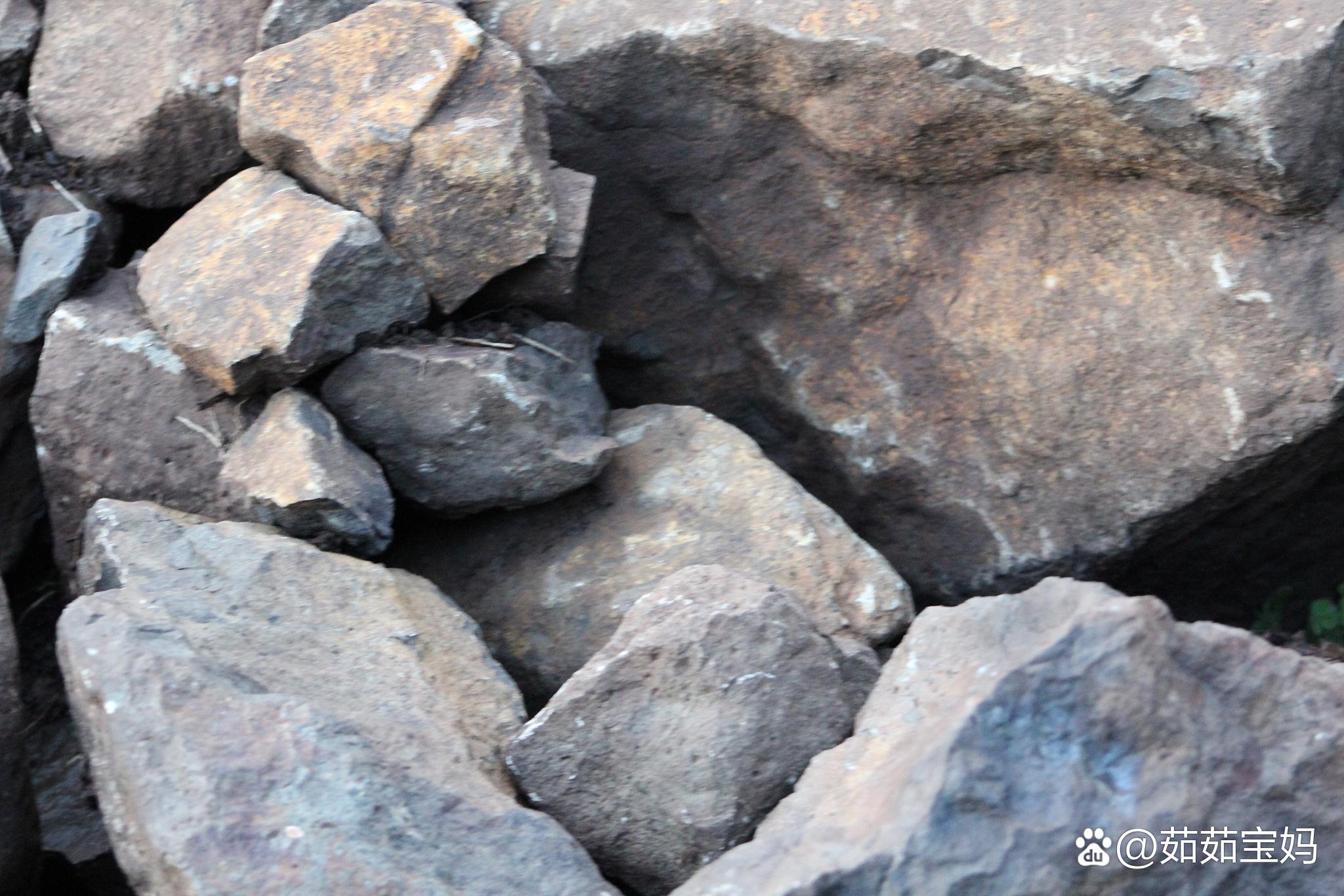 镍价向下压力较大 国内外库存累积的态势未扭转