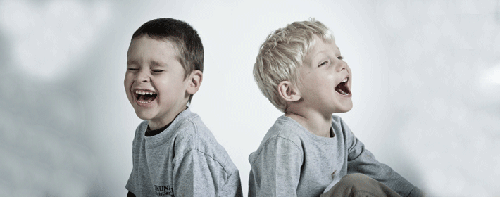 2025年1月7日今日纯锡块最新价格查询