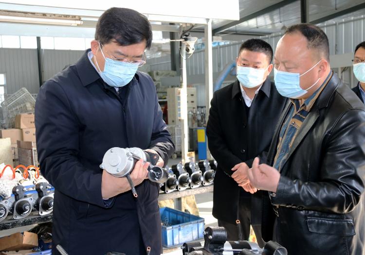 2025年1月7日今日聊城盘螺价格最新行情走势