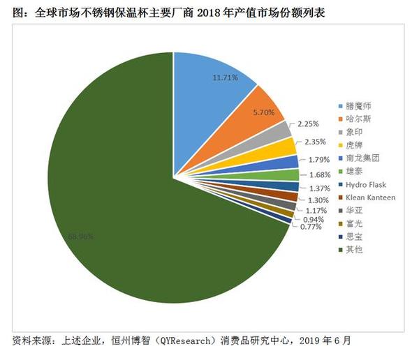 2025年1月8日最新破碎不锈钢价格行情走势查询