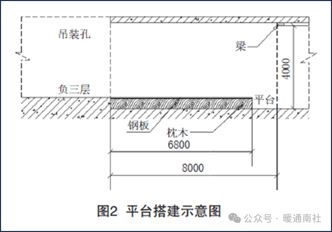 2025年1月8日广州工字钢价格行情今日报价查询