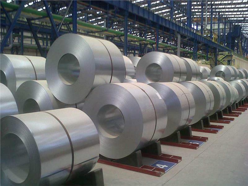 2025年1月8日今日泉州镀铝锌彩涂板卷价格最新行情消息