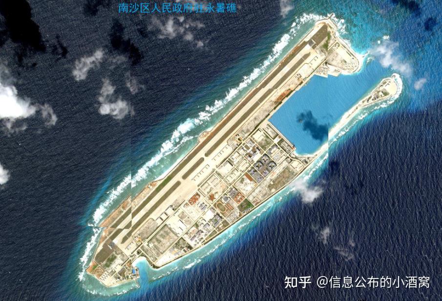 2025年1月9日今日统废价格最新行情走势