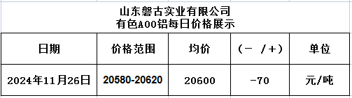 2025年1月9日今日电池级混合稀土金属价格最新行情消息