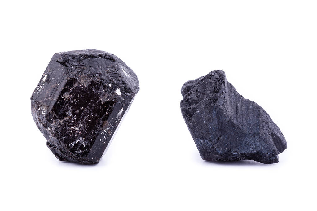 锰硅期货1月9日主力小幅上涨0.33% 收报6058.0元