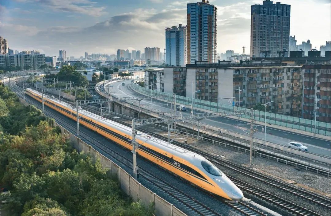 2025年1月9日今日南宁圆钢价格最新行情走势