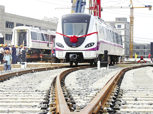 2025年1月9日今日南宁圆钢价格最新行情走势