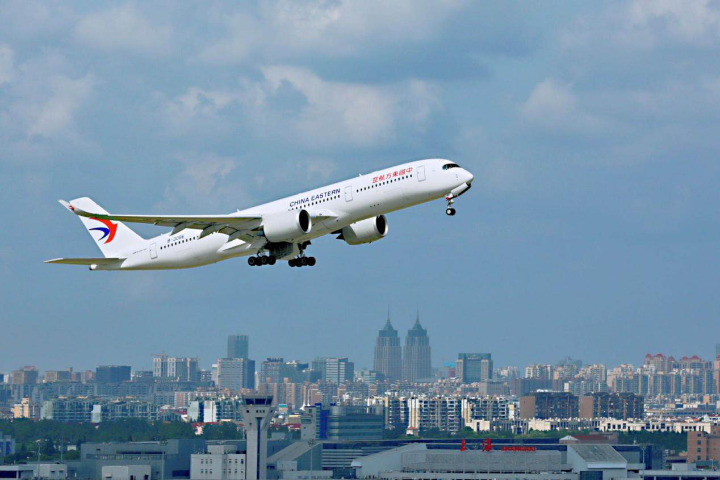 2025年1月9日今日秦皇岛盘螺价格最新行情消息