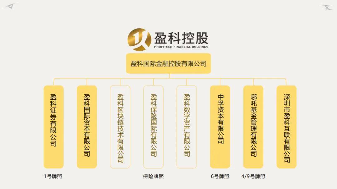 两部门拟加强证券审计备案全流程监管 压实财务信披“看门人”责任