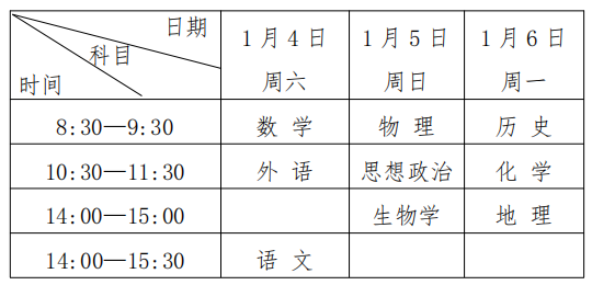 2025年1月11日硼砂报价最新价格多少钱