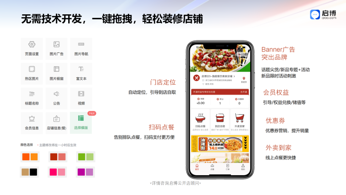 深市民营企业新年布局启新程 力促质量回报双提升