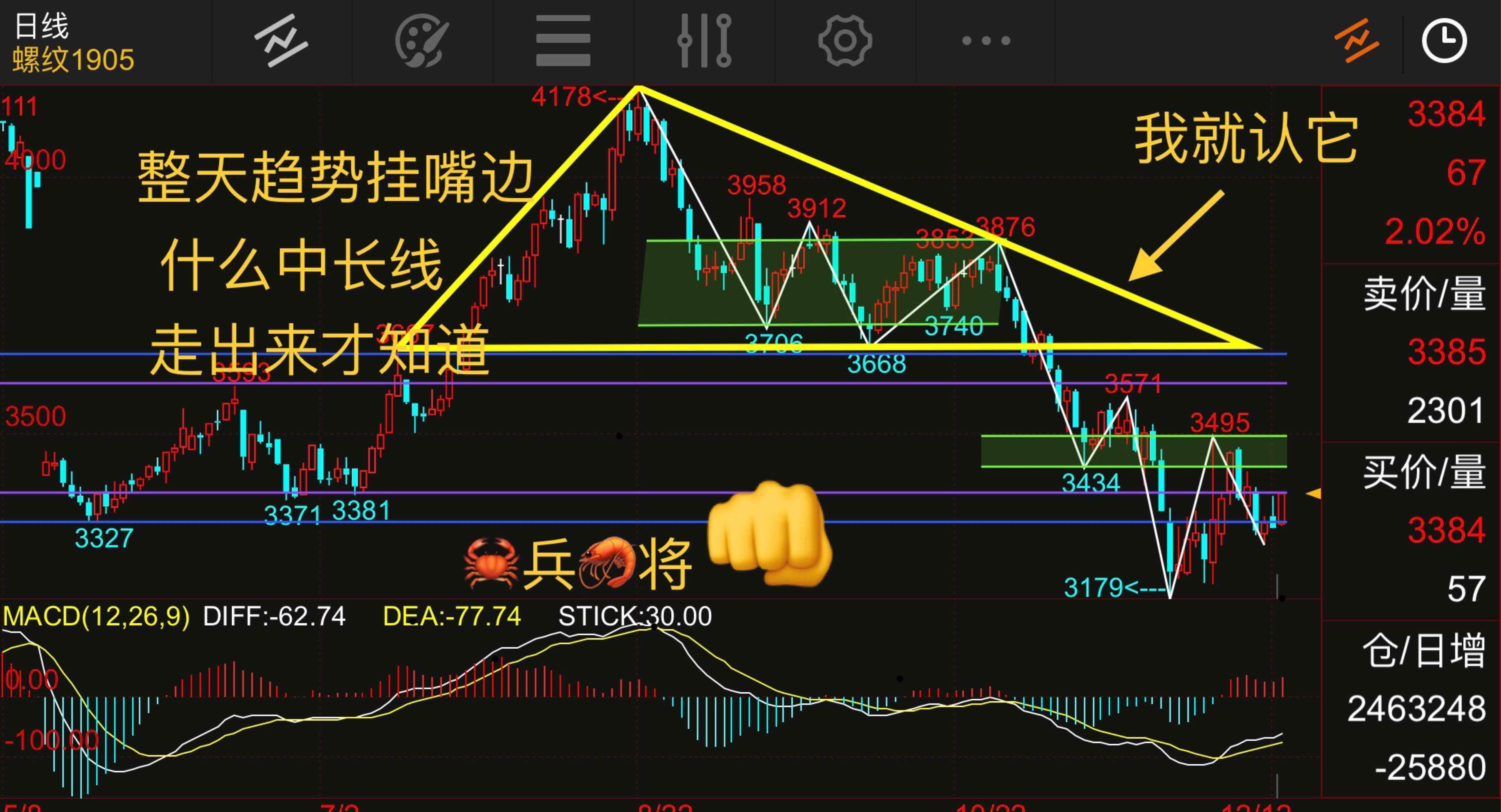 2025年1月13日哈尔滨螺纹钢报价最新价格多少钱