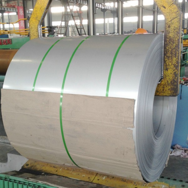 2025年1月13日最新天津热轧板卷价格行情走势查询