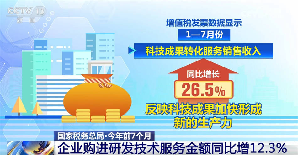 中国证监会召开2025年系统工作会议:坚持稳字当头 全力形成并巩固市场回稳向好势头