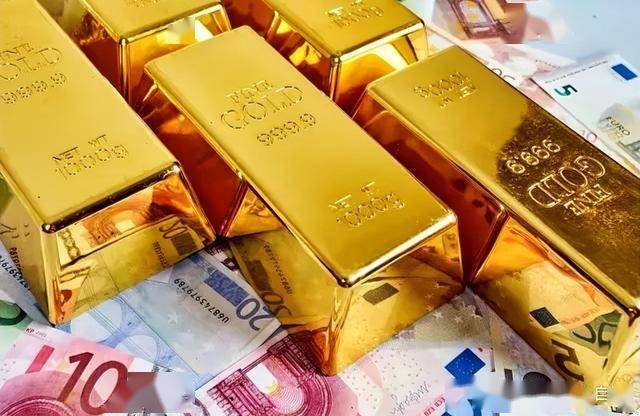 2025年1月14日最新破碎料价格行情走势查询