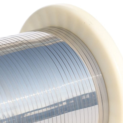 2025年1月14日今日纯镍废料(上海)价格最新行情走势