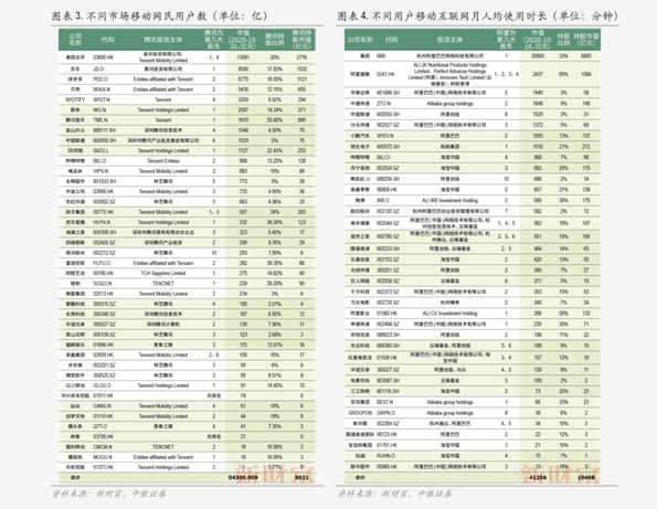 2025年1月14日今日呼和浩特高线价格最新行情走势