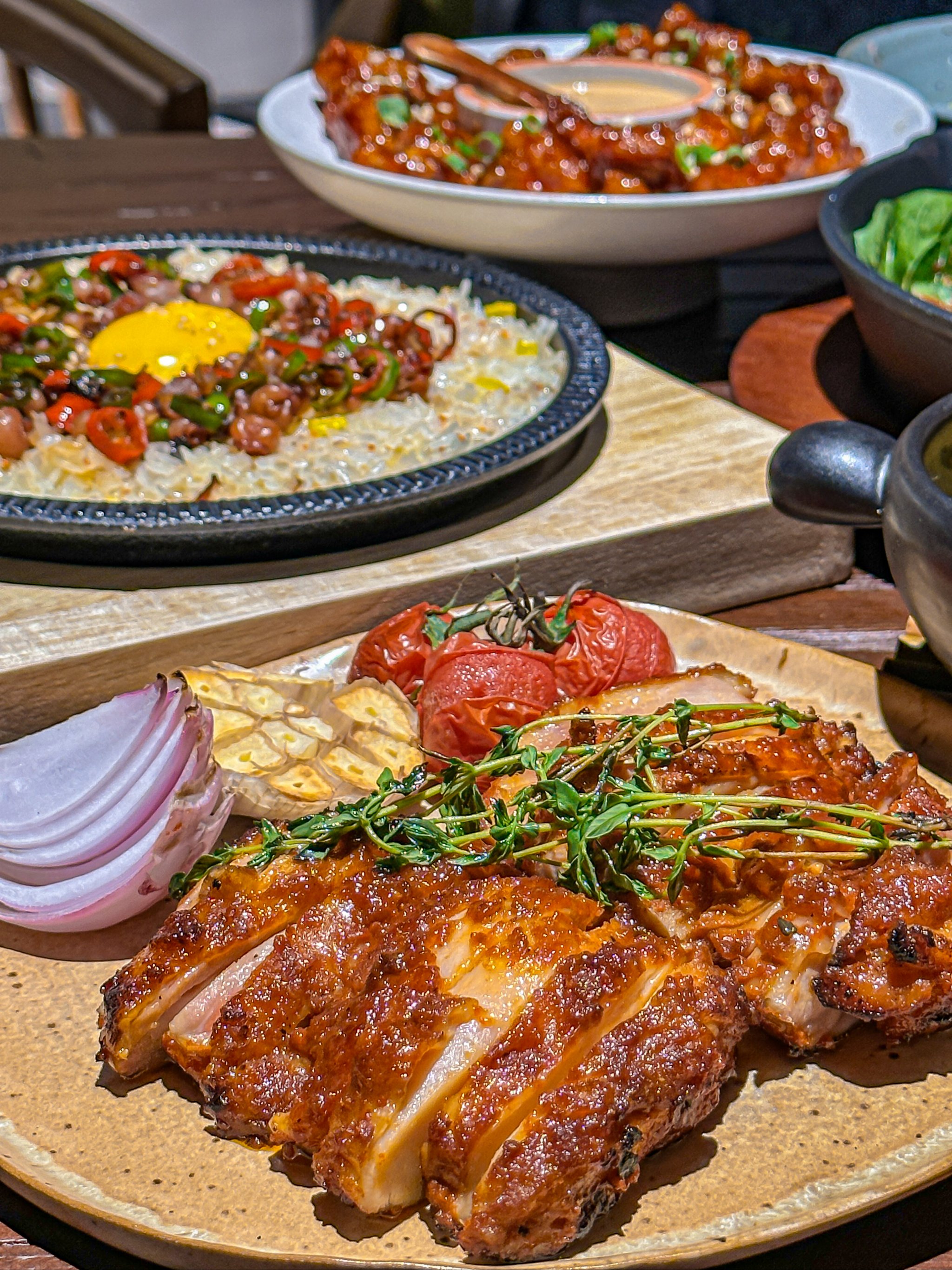 2025年1月14日西安花纹卷报价最新价格多少钱