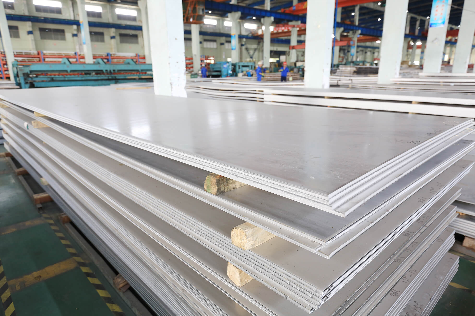 2025年1月14日兰州热轧板卷价格行情最新价格查询