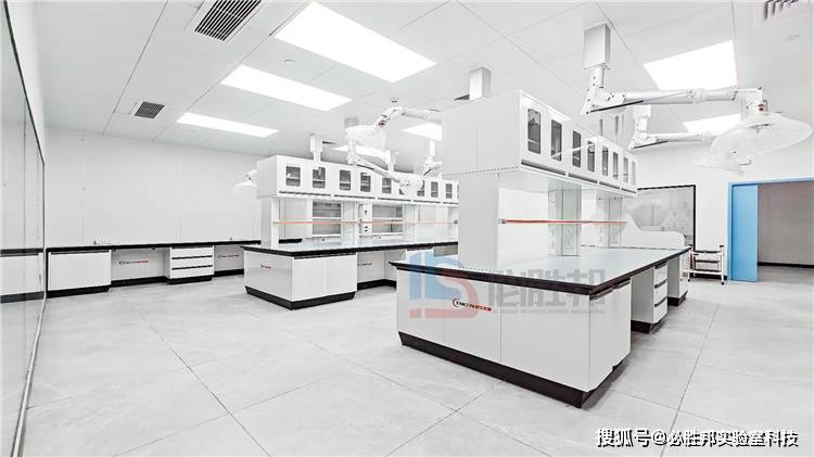 2025年1月14日今日福州耐蚀钢筋最新价格查询