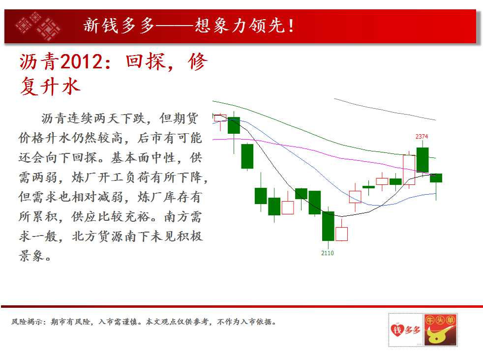 （2025年1月15日）今日沪铜期货和伦铜最新价格行情查询
