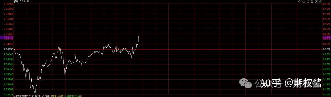 2025年1月15日今日压块价格最新行情走势