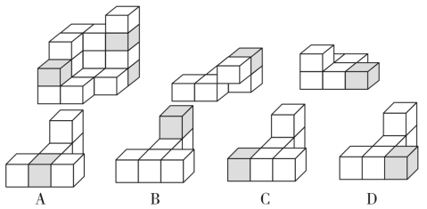 2025年1月15日今日钆铁合金价格最新行情消息