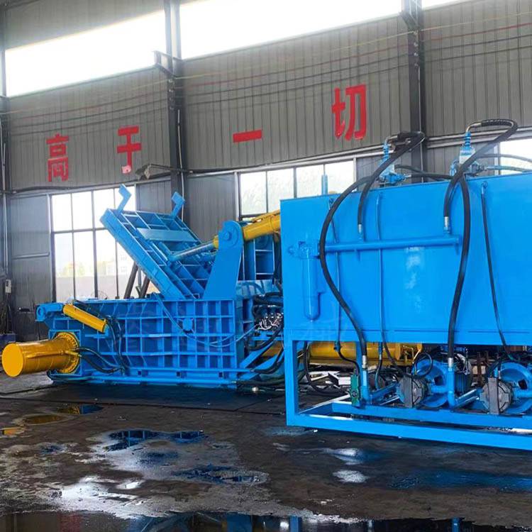 2025年1月15日今日钢筋压块最新价格查询